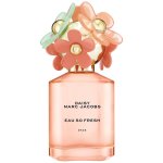 Marc jacobs daisy daze eau de toilette 75 ml