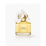Marc jacobs daisy eau de toilette vaporisateur 50ml