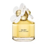 Marc jacobs daisy eau de toilette vaporisateur 100ml