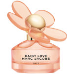 Marc jacobs daisy daze eau de toilette 50 ml