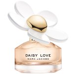Marc jacobs daisy love eau de toilette 30 ml