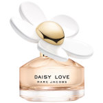 Marc jacobs daisy love eau de toilette 100 ml Marc jacobs daisy love eau de toilette 100 ml