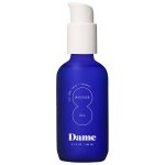 Dame - massage oil huile corps 60 ml unisex Dame - massage oil huile corps 60 ml unisex