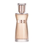 Repetto repetto danse with eau de parfum vaporisateur 60ml