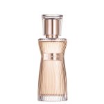 Repetto repetto danse with eau de parfum vaporisateur 40ml