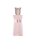 Repetto repetto danse with eau de toilette vaporisateur 40ml