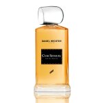 Daniel hechter - eau de toilette pour homme eau de toilette 100 ml male Daniel hechter - eau de toilette pour homme eau de toilette 100 ml male