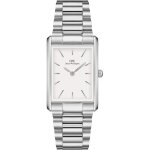Daniel wellington - montres accessoires 1 pieces female Daniel wellington - montres accessoires 1 pieces female