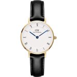 Daniel wellington - montres montres femme 1 pieces female