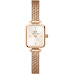 Daniel wellington - montres montres femme 1 pieces female Daniel wellington - montres montres femme 1 pieces female