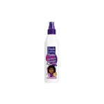 Dark & lovely - spray démêlant beautiful beginnings - ouchless detangler spray coiffant 250 ml unisex ... Dark & lovely - spray démêlant beautiful beginnings - ouchless detangler spray coiffant 250 ml unisex ...