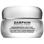 Darphin - age - defying dermabrasion gommage visage 50 ml unisex Darphin - age - defying dermabrasion gommage visage 50 ml unisex