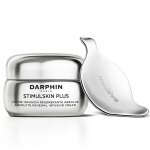 Darphin - crme visage 50 ml unisex