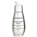 Darphin - sérum de renouvellement absolu stimulskin plus sérum anti - rides et anti - âge 30 ml unisex ... Darphin - sérum de renouvellement absolu stimulskin plus sérum anti - rides et anti - âge 30 ml unisex ...