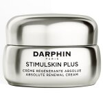 Darphin - stimulskin plus absolute renewal cream crme visage 15 ml unisex