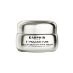 Darphin - stimulskin plus absolute renewal rich cream crme visage 50 ml unisex