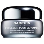 Darphin - stimulskin plus multi - corrective divine serumask masque hydratant 50 ml unisex