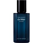 Davidoff 125 ml Davidoff 125 ml