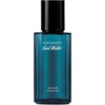 Davidoff 200 ml Davidoff 200 ml