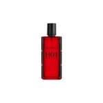 Davidoff 60 ml Davidoff 60 ml