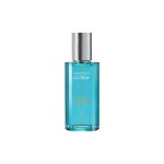 Davidoff 75 ml