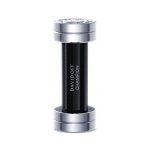 Davidoff 90 ml Davidoff 90 ml