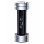 Davidoff - champion eau de toilette eau de toilette 90 ml male