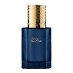 Davidoff - cool elixir for men parfum 30 ml male