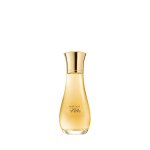 Davidoff - cool elixir for women parfum 30 ml female