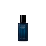 Davidoff - cool water intense eau de parfum 40 ml male Davidoff - cool water intense eau de parfum 40 ml male