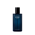 Davidoff - cool water intense eau de parfum 75 ml male Davidoff - cool water intense eau de parfum 75 ml male
