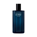 Davidoff - cool water intense eau de parfum 125 ml male Davidoff - cool water intense eau de parfum 125 ml male