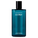Davidoff - cool water after shave après - rasage 125 ml male Davidoff - cool water after shave après - rasage 125 ml male