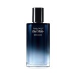 Davidoff - cool water dav cw the new cool edt 125 ml eau de toilette 75 ml male Davidoff - cool water dav cw the new cool edt 125 ml eau de toilette 75 ml male