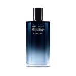 Davidoff - cool water dav cw the new cool edt 125 ml eau de toilette 125 ml male Davidoff - cool water dav cw the new cool edt 125 ml eau de toilette 125 ml male