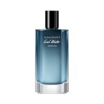 Davidoff - cool water parfum 100 ml male