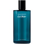 Davidoff - cool water eau de toilette eau de toilette 125 ml male Davidoff - cool water eau de toilette eau de toilette 125 ml male