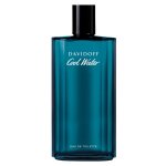 Davidoff - cool water eau de toilette eau de toilette 200 ml male Davidoff - cool water eau de toilette eau de toilette 200 ml male