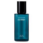 Davidoff - cool water eau de toilette eau de toilette 40 ml male Davidoff - cool water eau de toilette eau de toilette 40 ml male