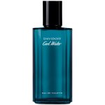 Davidoff - cool water eau de toilette eau de toilette 75 ml male Davidoff - cool water eau de toilette eau de toilette 75 ml male
