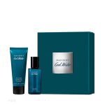 Davidoff - cool water man coffret parfum homme 1 pieces unisex