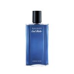 Davidoff - cool water oceanic edition eau de toilette 125 ml male Davidoff - cool water oceanic edition eau de toilette 125 ml male