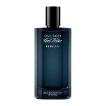 Davidoff - cool water reborn intense eau de parfum 100 ml male