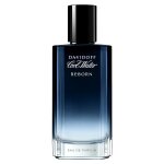 Davidoff - cool water reborn eau de parfum 50 ml male Davidoff - cool water reborn eau de parfum 50 ml male