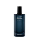 Davidoff - cool water reborn intense eau de parfum 50 ml male