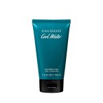Davidoff - cool water gel douche parfumé 150 ml male Davidoff - cool water gel douche parfumé 150 ml male