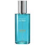 Davidoff - cool water wave dav cool water wave edt 125 ml eau de toilette 40 ml male