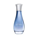 Davidoff - cool water woman dav cww the new cool 50ml eau de toilette 50 ml female