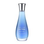 Davidoff - cool water woman reborn intense eau de parfum 100 ml female