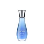 Davidoff - cool water woman reborn intense eau de parfum 50 ml female